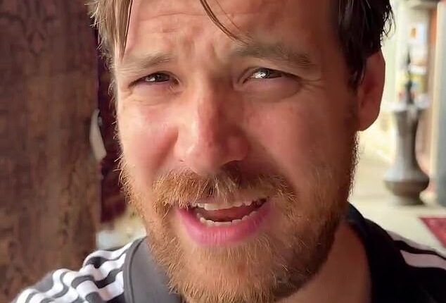 A debate has erupted online after a Canadian man revealed his struggle with the name 'Craig'