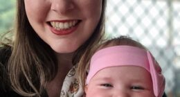 I thought I was 'too young' for cancer at 27 so I ignored a glaring red flag for months. This is what I want all Aussies to know before it's too late...