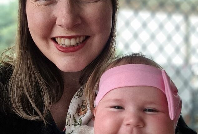 I thought I was 'too young' for cancer at 27 so I ignored a glaring red flag for months. This is what I want all Aussies to know before it's too late...