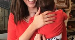 Whether the parent ‘really wanted a girl’ or had their ‘heart set on a boy’, the admission is tinged with apology, writes Anna Mathur