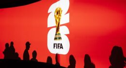 Kansas is looking to make the World Cup affordable for fans with free travel