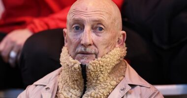 Swindon Town boss Ian Holloway has been hit with a two-game touchline ban