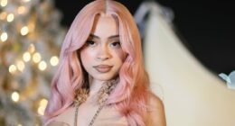 Ice Spice speaks out after ‘unprovoked attack’ at McDonald’s