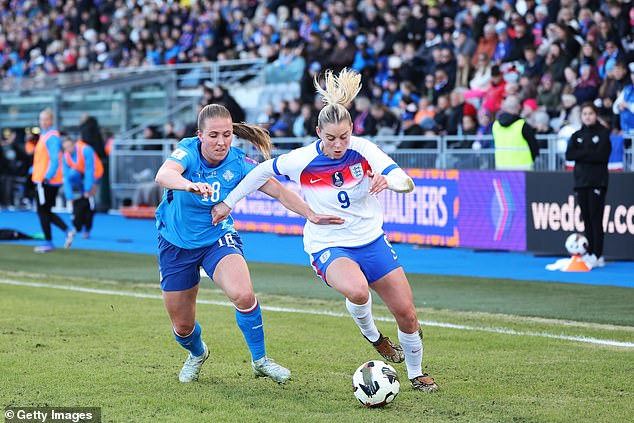 England made sure not to waste the hard-earned advantage they claimed over Spain in their World Cup qualifying group earlier this week, backing it up with a crucial 1-0 win