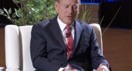 If SCOTUS Upholds 'Birthright Citizenship,' It Will Do So At Its Peril