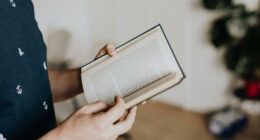 If You Can Spot All 30 Spelling Mistakes In This Quiz, You Have Incredible Attention To Detail