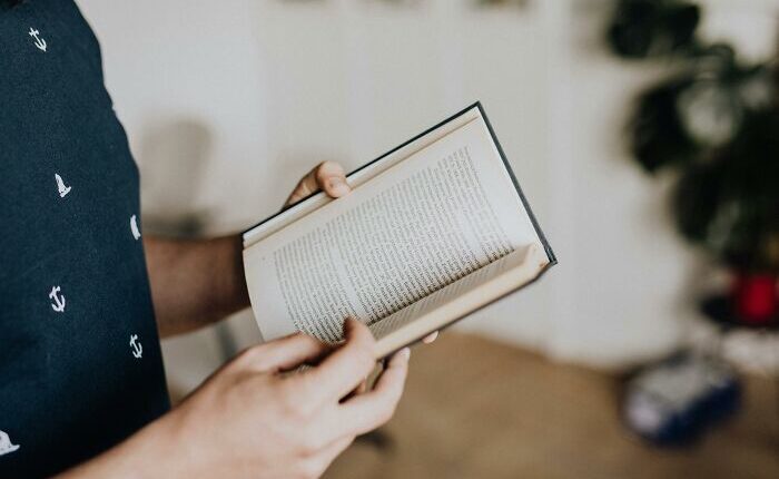 If You Can Spot All 30 Spelling Mistakes In This Quiz, You Have Incredible Attention To Detail