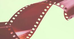 If You Score 24/24 In This Movie Knowledge Quiz, Your Cinephile Status Is Unquestionable