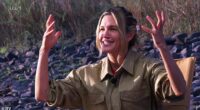 I'm A Celebrity viewers hit out at the show's 'unfair' elimination process after Ashley Roberts became the latest star to leave camp