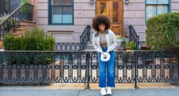 I’m a 31-year-old architect ready to leave Austin. Does moving to San Francisco or NYC make the most financial sense for me?