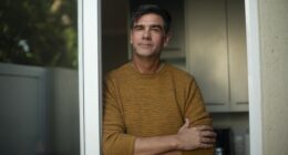 I’m planning to retire at 60. Should I sell my house and invest the $500,000?