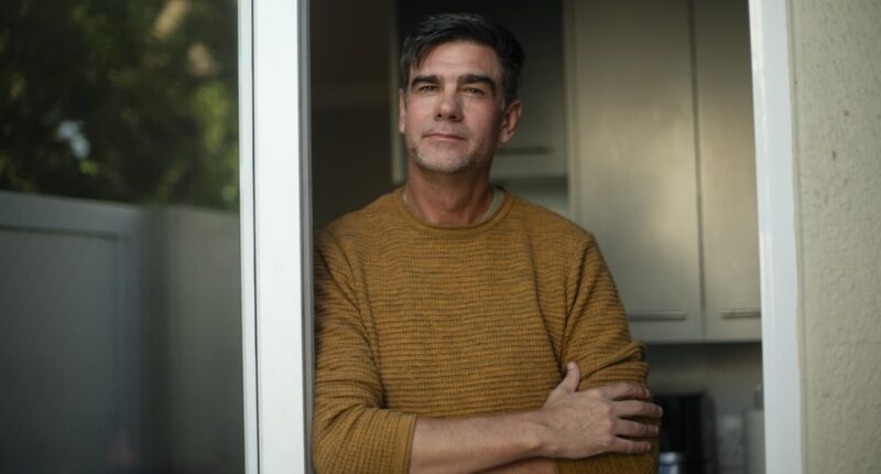 I’m planning to retire at 60. Should I sell my house and invest the $500,000?