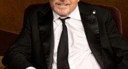 Michael J. Fox was forced to shut down wild death rumors after fans were sent into a frenzy over his supposed demise; (pictured in March)