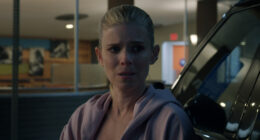 Imperfect Women Episode 8 Recap and Ending Explained