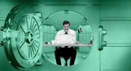 In today’s job market, it’s more ‘show me a desk’ than ‘show me the money’