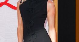 Brigette Pheloung, a New York City-based influencer who boasts over 1.7 million followers on TikTok, has gone viral thanks to her over-the-top brand-sponsored bachelorette party