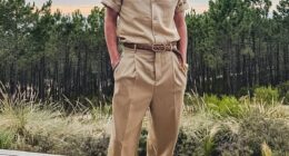 Ryan Seacrest startled fans this week as he appeared 'frail' and 'gaunt' in selfies shared to social media