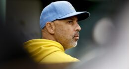 Inside the Red Sox’s 1–5 Start: What’s Actually Going Wrong