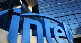 Intel’s stock has been climbing — and this could be its next big catalyst