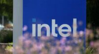 Intel’s stock has been ‘absolutely on fire.’ Now it needs to deliver on the hype.