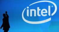 Intel’s stock has soared ahead of earnings. Are expectations now too high?
