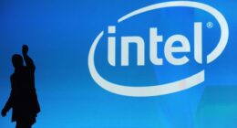 Intel’s stock has soared ahead of earnings. Are expectations now too high?
