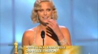 Internet Divided After Charlize Theron Makes A Brutal Remark On Timothee Chalamet’s Ballet Comment – TVovermind