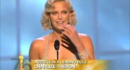Internet Divided After Charlize Theron Makes A Brutal Remark On Timothee Chalamet’s Ballet Comment – TVovermind