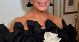 “Gravity Will Always Win”: Internet Reacts To Kris Jenner Reported Dissatisfaction With Her $100k Facelift