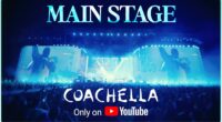 Internet Slam Madonna After She Joined Sabrina Carpenter At Coachella – TVovermind