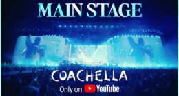 Internet Slam Madonna After She Joined Sabrina Carpenter At Coachella – TVovermind