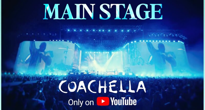 Internet Slam Madonna After She Joined Sabrina Carpenter At Coachella – TVovermind