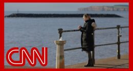 Investigation Uncovers Depraved Website That Gives Men Advice On How To Commit Horrible Crimes Against Their Own Wives – TVovermind