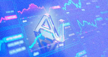 Investors continue to underestimate AI. These are the next hot plays, says five-star manager