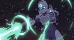 Invincible Showrunners Explain Season 4’s Big Tech Jacket Change