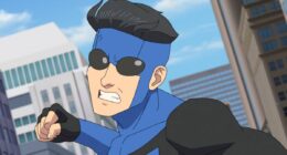 Invincible’s Latest Episode Just Made A Major Change to the Comics