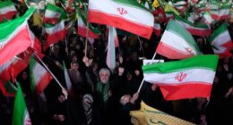 Iranian Businesswoman Now Accused of $70M Drone Deal for Mullahs – RedState