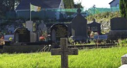 Irish Government Survives to Ignore Its Citizens Another Day – HotAir