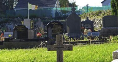 Irish Government Survives to Ignore Its Citizens Another Day – HotAir
