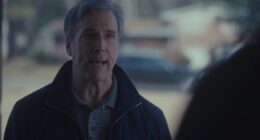 Is Bob Based on a Real Person? Where is He Today?