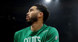 Is Jayson Tatum Playing vs 76ers for First Time This Season?