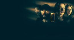 Is Lifetime's Behind Closed Doors Based on a True Story?