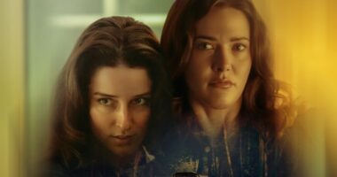 Is Lifetime’s Kidnapping My Own Daughter Based on a True Story?