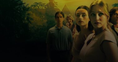 Is Lifetime’s Murder at the Merriweather Based on a True Story?