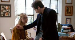 Is Margo's Got Money Troubles Based on a True Story?