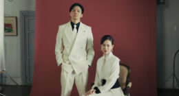 Is Masaya Hotta Based on a Real Yakuza Member?
