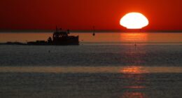 Is This a Joke? Canada's 'Spaceport' Is as Impressive as it Military Might – HotAir