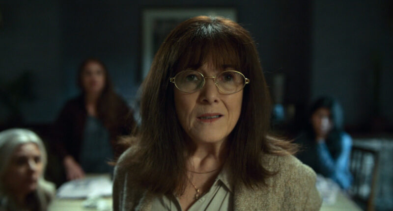 Is Vanessa Based on Jorge Matute’s Real Mother? Where is Maria Teresa Johns Now?