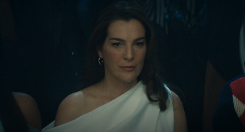 Is Vanessa Dead or Alive? Is Ayelet Zurer Leaving Daredevil Born Again?