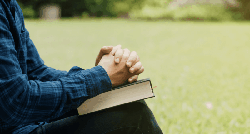 Is the stock market open today for Good Friday? Will banks and the post office be closed?